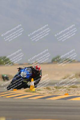 media/Sep-30-2023-SoCal Trackdays (Sat) [[636657bffb]]/Turn 15 (1120am)/